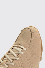 Adidas Originals Ghost Sprint W JS1067 MAGBEI/WONWHI/GUM4