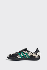 Adidas Originals Samba LT W JS3930 CBLACK/LUCBLU/GOLDMT