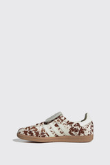 adidas Samba LT W OWHITE/LUCPNK/GUM4