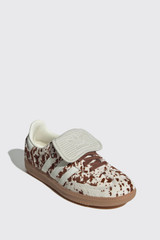 adidas Samba LT W OWHITE/LUCPNK/GUM4