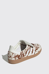 adidas Samba LT W OWHITE/LUCPNK/GUM4