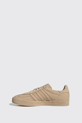 adidas Gazelle Indoor Lux MAGBEI/MAGBEI/WONWHI