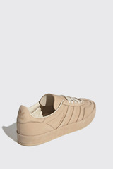 Adidas Originals Gazelle Indoor Lux JR8832 MAGBEI/MAGBEI/WONWHI