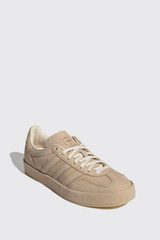 adidas Gazelle Indoor Lux MAGBEI/MAGBEI/WONWHI
