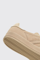 adidas Gazelle Indoor Lux MAGBEI/MAGBEI/WONWHI