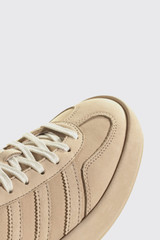 adidas Gazelle Indoor Lux MAGBEI/MAGBEI/WONWHI