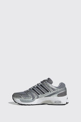 adidas Adistar Control 5 GRETHR/CBLACK/SILVMT