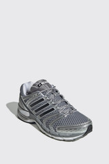 adidas Adistar Control 5 GRETHR/CBLACK/SILVMT