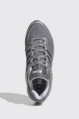 adidas Adistar Control 5 GRETHR/CBLACK/SILVMT