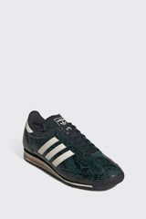 adidas SL 72 OG W CGREEN/CBLACK/CREWHT