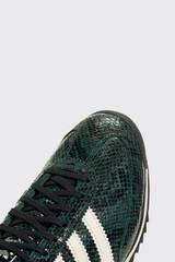 adidas SL 72 OG W CGREEN/CBLACK/CREWHT
