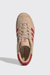 adidas Gazelle Indoor W MAGBEI/TMVIRE/GUM3