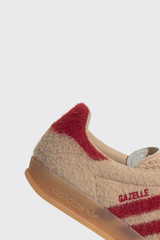 adidas Gazelle Indoor W MAGBEI/TMVIRE/GUM3