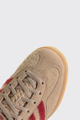 adidas Gazelle Indoor W MAGBEI/TMVIRE/GUM3