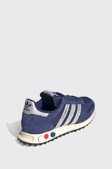 adidas LA Trainer OG  DKBLUE/SILVMT/OWHITE