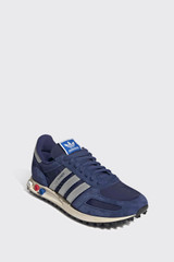 adidas LA Trainer OG  DKBLUE/SILVMT/OWHITE
