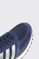 adidas LA Trainer OG  DKBLUE/SILVMT/OWHITE