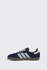 adidas Samba OG W NINDIG/CLESKY/TACBLU