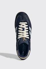 adidas Samba OG W NINDIG/CLESKY/TACBLU