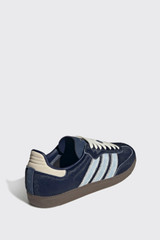 adidas Samba OG W NINDIG/CLESKY/TACBLU