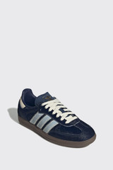 adidas Samba OG W NINDIG/CLESKY/TACBLU