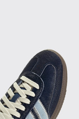 adidas Samba OG W NINDIG/CLESKY/TACBLU