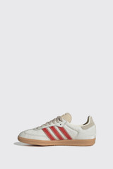 adidas Samba OG W WONBEI/CREWHT/BETSCA
