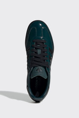 adidas Samba OG W AURIVY/CBLACK/SILVMT