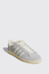 Adidas Originals Jabbar LO  JS0807 GRETWO/IVORY/WARVAN