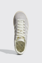 Adidas Originals Jabbar LO  JS0807 GRETWO/IVORY/WARVAN