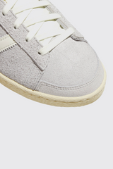 Adidas Originals Jabbar LO  JS0807 GRETWO/IVORY/WARVAN