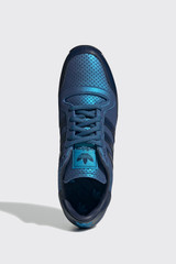 adidas Galaxy OG SUPCOL/NINDIG/OWHITE