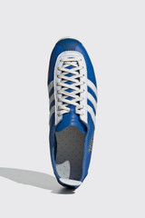 adidas Japan BROYAL/FTWWHT/CREWHT