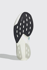 adidas Adizero EVO SL M FTWWHT/PURTEA/GREFOU