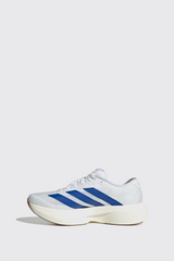 Adidas Originals Adizero EVO SL M JS4494 FTWWHT/ROYBLU/PURRUB