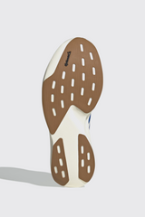 Adidas Originals Adizero EVO SL M JS4494 FTWWHT/ROYBLU/PURRUB