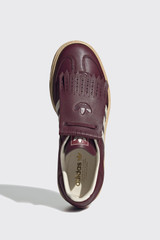 adidas Samba Lux MAROON/OWHITE/NOBMAR