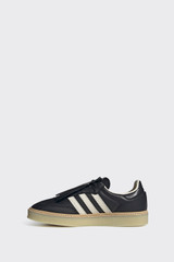 adidas Samba Lux CBLACK/OWHITE/CBLACK