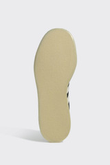 adidas Samba Lux CBLACK/OWHITE/CBLACK