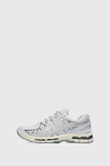 ASICS Gel-Kayano 20 1203A388 White/Pure Silver
