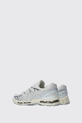 ASICS Gel-Kayano 20 1203A388 White/Pure Silver