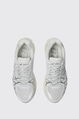 ASICS Gel-Kayano 20 1203A388 White/Pure Silver