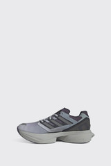 adidas EQT Adios PRO GRETWO/IRONMT/VIOLET