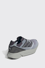 adidas EQT Adios PRO GRETWO/IRONMT/VIOLET