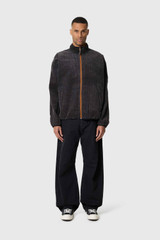 adidas EQT JKT CRAOCH