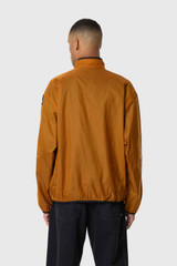 adidas EQT JKT CRAOCH