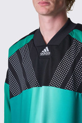 adidas EQT JRSY EQTGRN