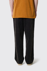 Adidas Originals EQT Pant JV7658 BLACK