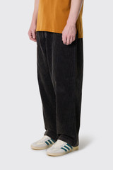 Adidas Originals EQT Pant JV7658 BLACK