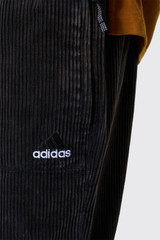Adidas Originals EQT Pant JV7658 BLACK